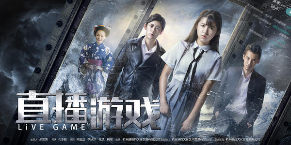 买张东部大学文凭毕业证