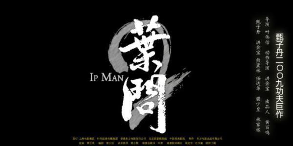 哪里可以办克罗地亚签证